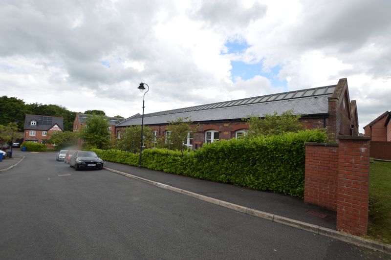 Trevore Drive Standish